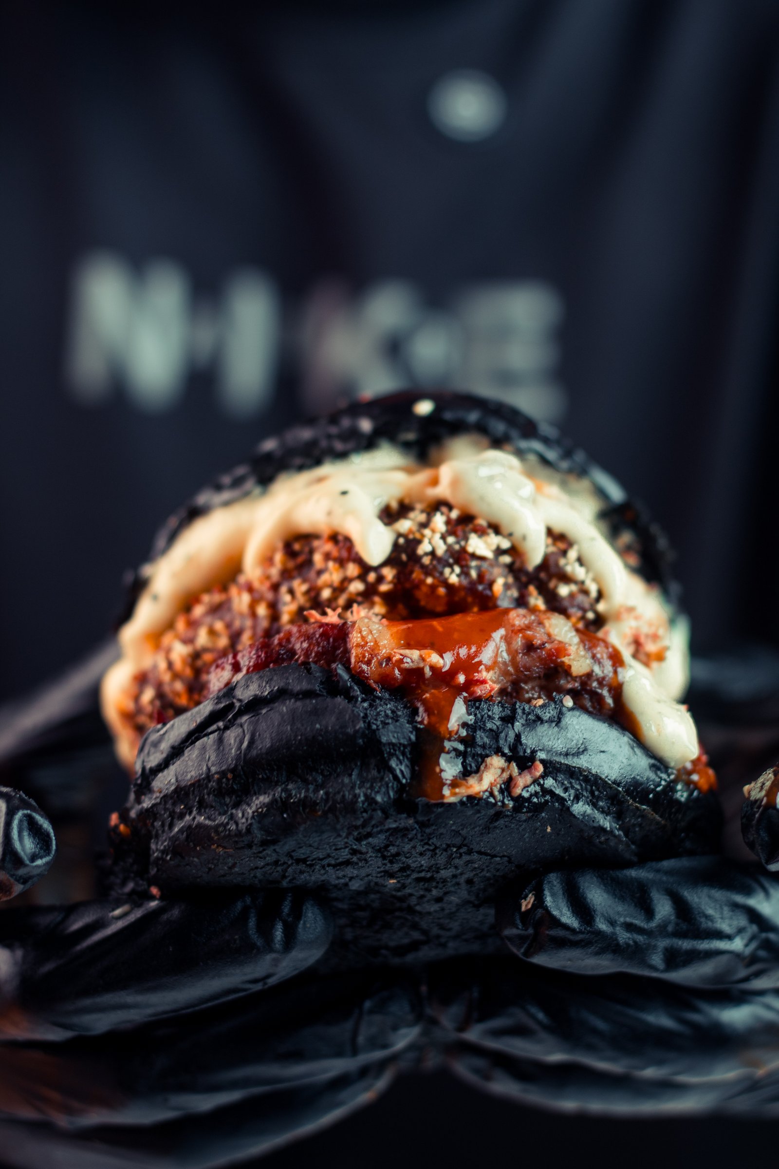 Parrilha Burgers